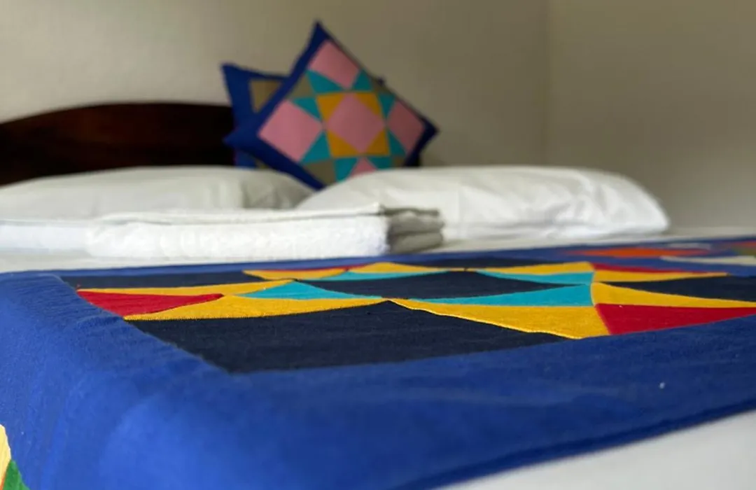 Naymar Paraty Casa Familiar-1